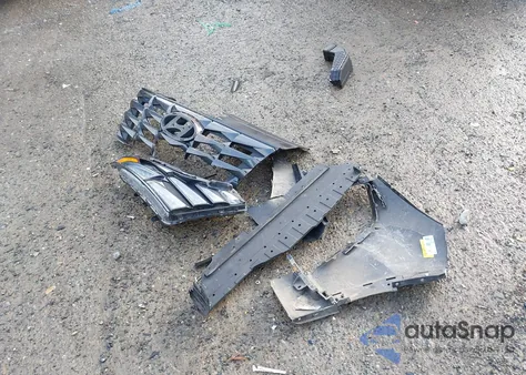 2022 Lexus Rx 350 из США, поврежденный, VIN 2T2HZMDA1NC364293